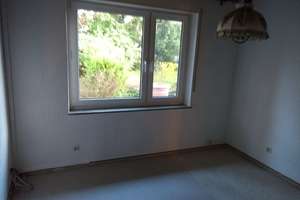 Einfamilienhaus mit Garage in Calw, 5 Zimmer, 125 m² – Die vollständige Adresse der Immobilie erhältst du vom Anbieter., 75365 Calw – Vorschaubild 10