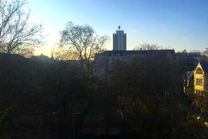 Property thumbnail 26