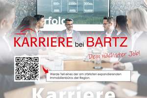 Property thumbnail 23