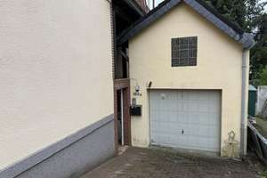 Ihr grünes Zuhause: Charmante Maisonettewohnung mit eigenem Eingang und großem Gartenparadies – Die vollständige Adresse der Immobilie erhältst du vom Anbieter., 44805 Bergen/Hiltrop, Bochum – Vorschaubild 3
