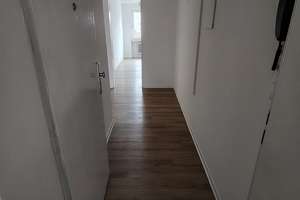 Zuhause mit 2 Zimmern und Balkon in Hamm – Caldenhofer Weg 29, 59065 Mitte, Hamm – Vorschaubild 4
