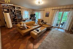 Freistehender Bungalowtraum in Großschwabhausen OT Kötschau – 99441 Großschwabhausen – Vorschaubild 14