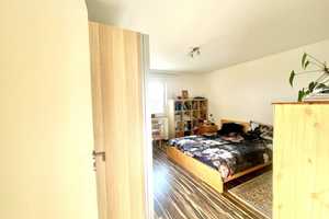 3-Zimmerwohnung mit traumhaftem Ausblick – Heidelberg – Vorschaubild 2