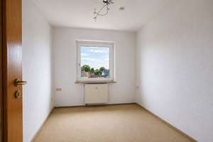 Helle, sanierte 3-Zimmer-Wohnung mit ca. 57 m² Wohnfläche in Silbitz – Formerweg 9, 7613 Silbitz – Vorschaubild 8
