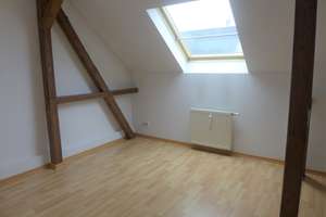 Bernsdorf * 2 Zimmer * Dachgeschoss * Einbauküche *  frei nach Vereinbarung – Vettersstraße 14, 9126 Bernsdorf, Chemnitz – Vorschaubild 8