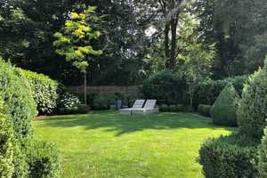Exklusive DH-Villa am Westpark – Leibnizstraße 33a, 80686 München – Vorschaubild 2
