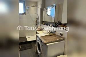 Tauschwohnung: Tausche Wunderschöne Altbau Wohnung auf der Zietenstr. – Die vollständige Adresse der Immobilie erhältst du vom Anbieter., 40476 Golzheim, Düsseldorf – Vorschaubild 9