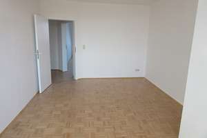 Schöne, geräumige 3-Zimmer Wohnung in Neustadt-Neuschönefeld – Lilienstraße 14, 4315 Neustadt-Neuschönefeld, Leipzig – Vorschaubild 5