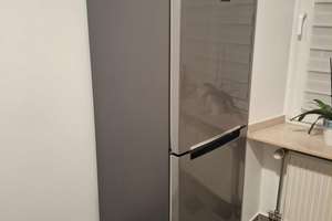 Helle und großzügige 2 Zimmer Wohnung mit Balkon in kernsaniertem Jugendstilhaus – Am Engelnberg 30, 42107 Elberfeld, Wuppertal – Vorschaubild 9
