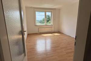 Großzügige 4-Zimmer-Eigentumswohnung mit viel Potenzial – Die vollständige Adresse der Immobilie erhältst du vom Anbieter., 22851 Norderstedt – Vorschaubild 25