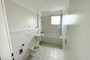 Schicke 2-Zimmerwohnung mit schönem Garten im Wohnpark Staaken!!! – Richard-Münch-Straße 52, 13591 Staaken, Berlin – Vorschaubild 5