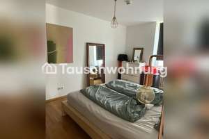 Tauschwohnung: Charmante 3 Zi Top Lage Haid - gegen gr 4 Zi Wohnung Haid – 81669 Haidhausen Süd, München – Vorschaubild 3