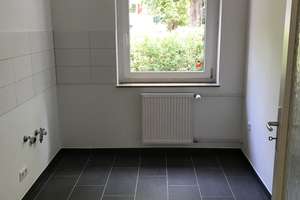 Wohnglück - großzügige 3-Zimmer-Wohnung – Pupinweg 28, 64295 Darmstadt-West, Darmstadt – Vorschaubild 3
