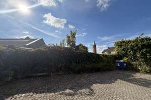 Altbestand mit Potenzial – Sanieren oder Neubauen auf baureifem Grundstück – Siegburger Str 44, 53229 Beuel-Ost, Bonn – Vorschaubild 5