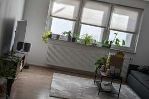 Schöne und zentrale 2 Zimmer Altbau-Wohnung in der Karlsruher Weststadt – Schillerstraße 14, 76135 Weststadt, Karlsruhe – Vorschaubild 7