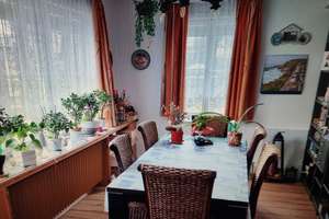 Bad Wildbad, charmantes Fachwerkhaus mit Erweiterungspotenzial, ideal für die Großfamilie – Eugenstraße 9, 75323 Bad Wildbad – Vorschaubild 5