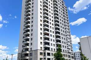 PENTHOUSE GANZ OBEN | Käufer-Prov.frei | Süd-Dachterrasse | FREI ab Okt 2026 | Stellplatz | KFW55 – Die vollständige Adresse der Immobilie erhältst du vom Anbieter., 12687 Marzahn, Berlin – Vorschaubild 2