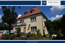 Ansbach, 8 Zi., 220 ... - 1-Familien-Häuser