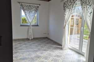 Repräsentatives Einfamilienhaus, Villa in Altenglan – Kusel (Kreis) – Vorschaubild 2