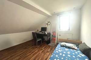 Seltene Gelegenheit in Koblenz-Neuendorf. EFH mit Garten und Baumöglichkeit! – Koblenz – Vorschaubild 11