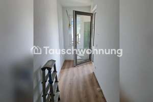 Tauschwohnung: Suche 3 Zi in Riehl/Niehl/Nippes – biete 2-Zi. in Bickendorf – Erlenweg 7, 50827 Bickendorf, Köln – Vorschaubild 4