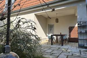 Kernsaniertes Eigenheim, sofort beziehbar! In schöner, exklusiver und einzigartiger Lage! – Rundhofer Pfad 7, 13503 Heiligensee, Berlin – Vorschaubild 21