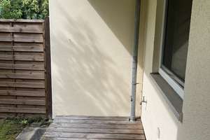 2-Zimmer-Wohnung mit Terrasse und Garten in ruhiger Lage – Die vollständige Adresse der Immobilie erhältst du vom Anbieter., 38442 Fallersleben, Wolfsburg – Vorschaubild 8