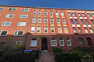 Tolle Wohnung mit Loggia. Frei ab 01.09.2026 – Die vollständige Adresse der Immobilie erhältst du vom Anbieter., 24116 Schreventeich, Kiel – Vorschaubild 13