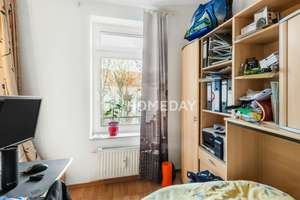 Property thumbnail 10