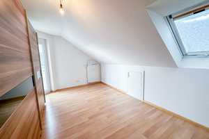 Maisonette im Baustil einer Doppelhaushälfte – Breisgau-Hochschwarzwald (Kreis) – Vorschaubild 27