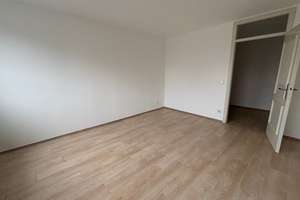 Charmante 3-Zimmerwohnung mit großzügigem Balkon in Köln-Ehrenfeld – Die vollständige Adresse der Immobilie erhältst du vom Anbieter., 50823 Ehrenfeld (Ortsteil), Köln – Vorschaubild 6