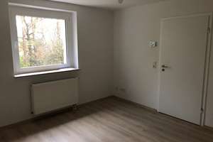 Was für ein Ausblick, 2 Zimmerwohnung mit Zugang zum Garten – Wilhemring 21, 42349 Cronenberg, Wuppertal – Vorschaubild 14