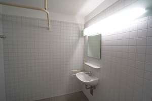 Exklusives Apartment mit Balkon im Marienpark – Wohnen mit Komfort und besonderem Service – Schreiberstraße 37, 70199 Heslach, Stuttgart – Vorschaubild 16