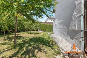 IMMOSPACE *** GLASFASER-INTERNET *** HAUS MIT GARTEN & GARAGE ZUM FERTIG RENOVIEREN *** – Die vollständige Adresse der Immobilie erhältst du vom Anbieter., 86450 Altenmünster – Vorschaubild 14