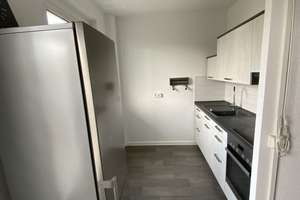 Property thumbnail 9