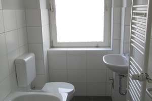 Für Sie renoviert!3 Zimmer in Seenähe – Kampstraße 40, 38226 Lebenstedt, Salzgitter – Vorschaubild 2