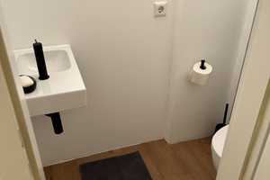 Property thumbnail 19