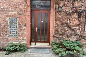 ++ Freistehendes, historisches Wohn-/Geschäftshaus in zentraler Lage von Maikammer! ++ – Maikammer, Südliche Weinstraße (Kreis), 67487 Südliche Weinstraße (Kreis) – Vorschaubild 15