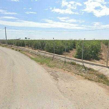Immobilie zu verkaufen in San Javier