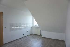Lichtdurchflutete 2-Raumwohnung in Westeregeln – Perfekt für Singles & Paare – August-Bebel-Straße 7, 39448 Westeregeln – Vorschaubild 3