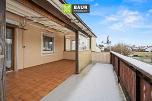 360° | Viel Raum für Ihre Ideen – Die vollständige Adresse der Immobilie erhältst du vom Anbieter., 88499 Altheim – Vorschaubild 17