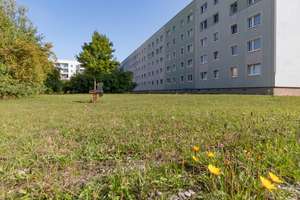 Neuer Grundriss, neuer Glanz, neues Zuhause zum Jahresbeginn – 39128 Neustädter Feld, Magdeburg – Vorschaubild 5