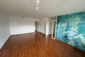 lichtdurchflutete 3-Raum-Wohnung mit Balkon - WE 27 – Nicolaistr. 35, 8209 Auerbach/Vogtland – Vorschaubild 3