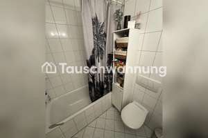 Tauschwohnung: Wohnungstausch in München – 2-Zimmer-Wohnung mit Terrasse – Die vollständige Adresse der Immobilie erhältst du vom Anbieter., 80809 Am Riesenfeld, München – Vorschaubild 6