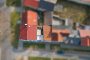 Einfamilienhaus mit Balkon und vielseitiger Ladenfläche – Wohnen, Leben & Gestalten mit Perspektive – Die vollständige Adresse der Immobilie erhältst du vom Anbieter., 39397 Kroppenstedt – Vorschaubild 3