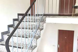 Eine hochwertige 3,5-Zimmer-Wohnung mit Balkon wartet auf Sie! – Die vollständige Adresse der Immobilie erhältst du vom Anbieter., 46242 Fuhlenbrock, Bottrop – Vorschaubild 23