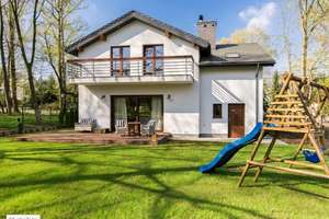 Provi frei Reihenmittelhaus mit Stellplatz in 47169 Duisburg - 