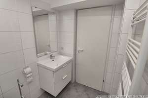 Nachmieter gesucht: 1-Zimmer Wohnung in Wiesbaden (Rheingauviertel, Hollerborn) – Dotzheimer Straße 94, 65197 Rheingauviertel / Hollerborn, Wiesbaden – Vorschaubild 7