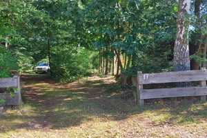 Einfamilienhaus mitten in der Nordheide (Neubau) – Harburg (Kreis) – Vorschaubild 2
