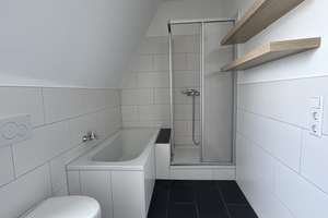 kernsaniert - 3 Zi - Dachterrasse - EBK - HN Süd - über den Dächern der Stadt – WIlhelmstraße 58, 74074 Heilbronn, Heilbronn – Vorschaubild 10